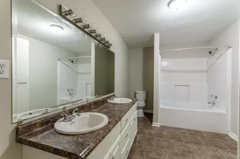 1020 Cr 600 Rd, Corinth, MS 38834 photo 11
