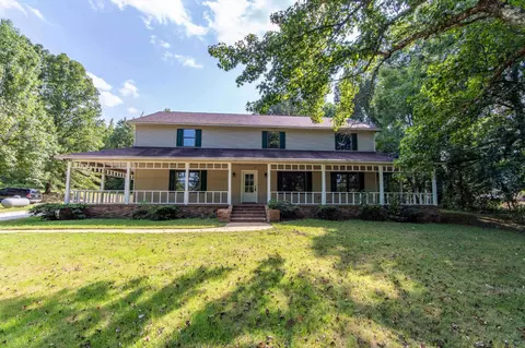 1020 Cr 600 Rd, Corinth, MS 38834 photo 4