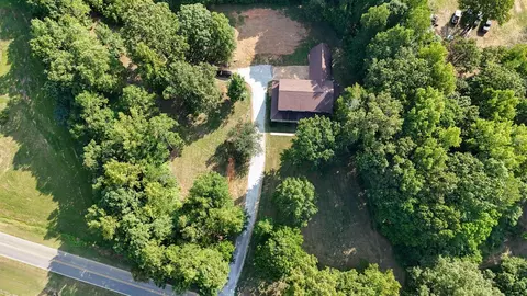 1020 Cr 600 Rd, Corinth, MS 38834 photo 37