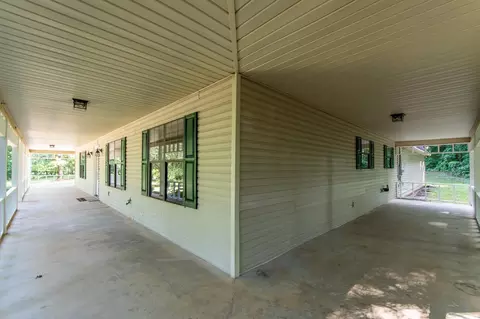 1020 Cr 600 Rd, Corinth, MS 38834 photo 10