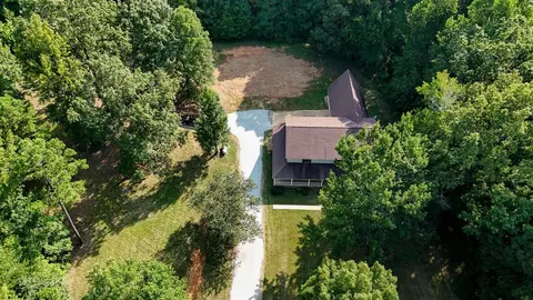 1020 Cr 600 Rd, Corinth, MS 38834 photo 36