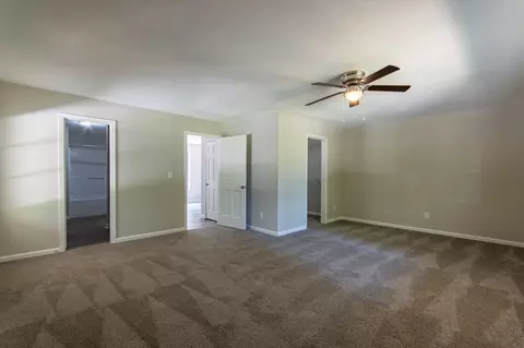 1020 Cr 600 Rd, Corinth, MS 38834 photo 6