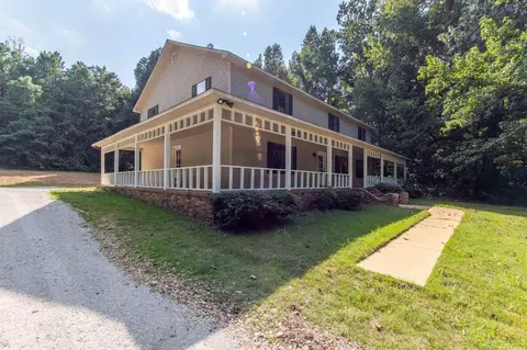 1020 Cr 600 Rd, Corinth, MS 38834 photo 3