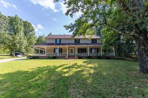 1020 Cr 600 Rd, Corinth, MS 38834 photo 7