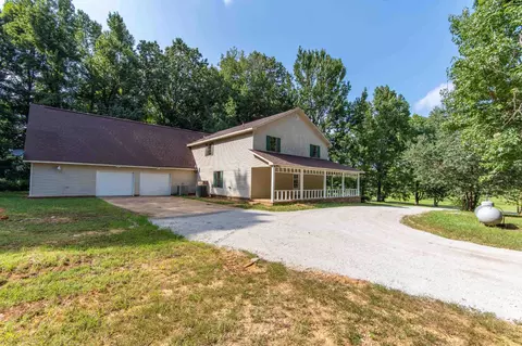 1020 Cr 600 Rd, Corinth, MS 38834 photo 8