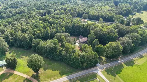 1020 Cr 600 Rd, Corinth, MS 38834 photo 33