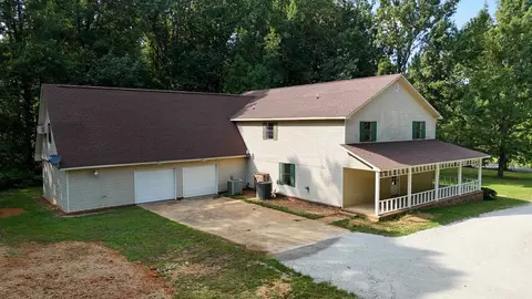 1020 Cr 600 Rd, Corinth, MS 38834 photo 5