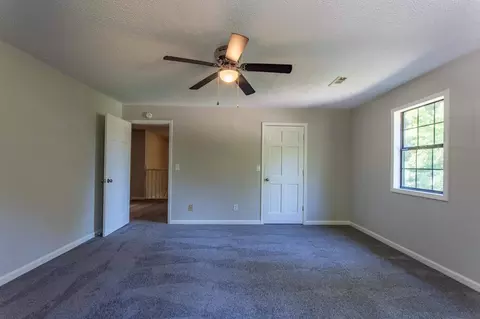 1020 Cr 600 Rd, Corinth, MS 38834 photo 26