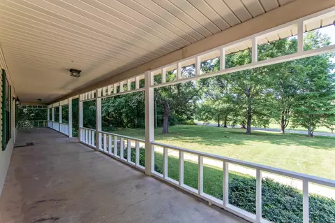 1020 Cr 600 Rd, Corinth, MS 38834 photo 9