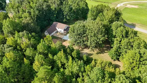 1020 Cr 600 Rd, Corinth, MS 38834 photo 35