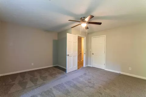 1020 Cr 600 Rd, Corinth, MS 38834 photo 32
