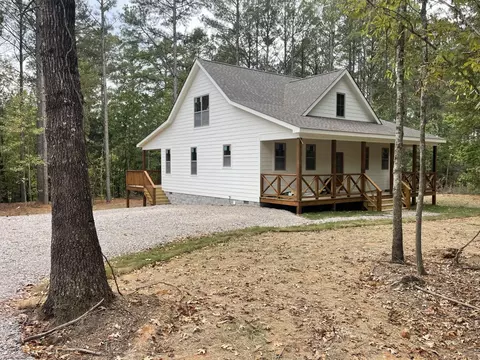 50 Adley Way, Counce, TN 38326