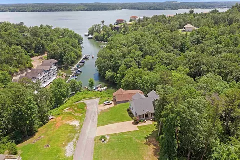 0 Light Pt, Savannah, TN 38372