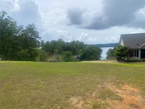 0 Light Pt, Savannah, TN 38372 photo 8