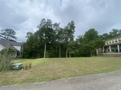 0 Light Pt, Savannah, TN 38372 photo 6
