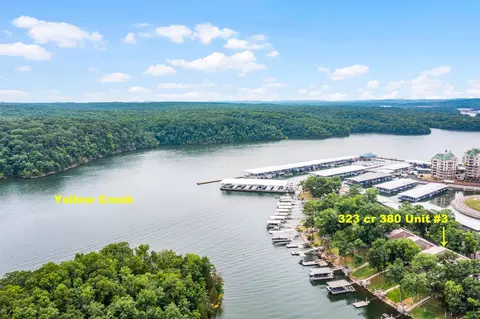 329 Cr 380 Rd #3, Iuka, MS 38852