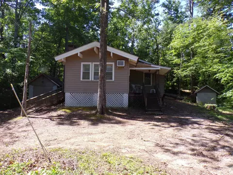 99 Cr 345 Rd, Iuka, MS 38852