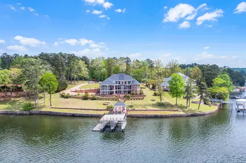 40 Cr 18 Rd, Iuka, MS 38852