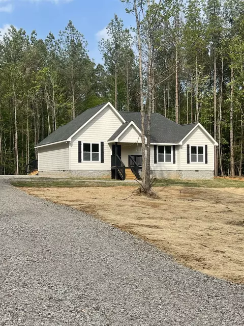 95 Adley Way, Counce, TN 38326