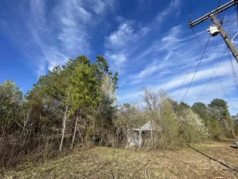 35225 S Hwy 104, Sardis, TN 38371