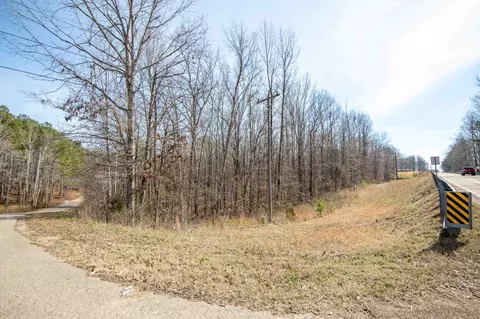 1 Slate Rock Dr, Counce, TN 38326