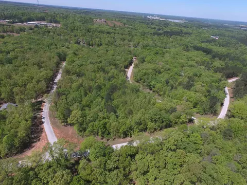 320 Timber Ridge Dr, Counce, TN 38326