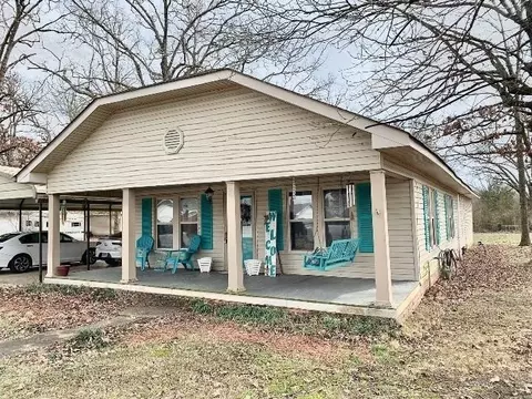 113 Red Bird Rd, Middleton, TN 38052