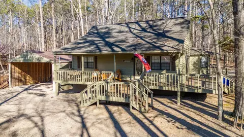 315 Bryson Harbor Dr, Counce, TN 38326