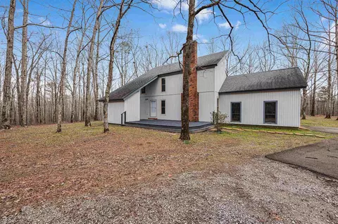 360 Cr 259 Dr, Iuka, MS 38852