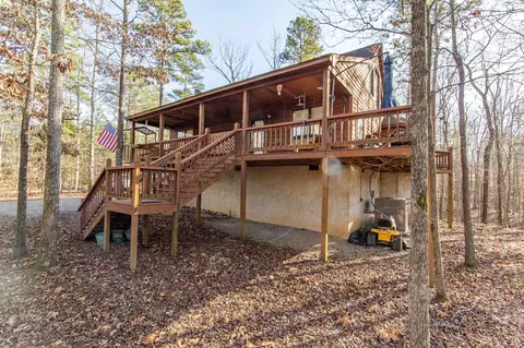 245 Miss Abbey Ln, Counce, TN 38326