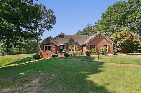 145 Stoneybrook Way, Counce, TN 38326