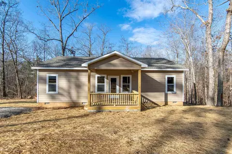 85 Sparkling Ln, Counce, TN 38326