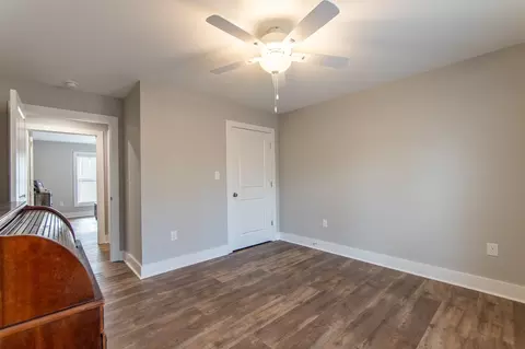 85 Rustic Trl, Counce, TN 38326 photo 15