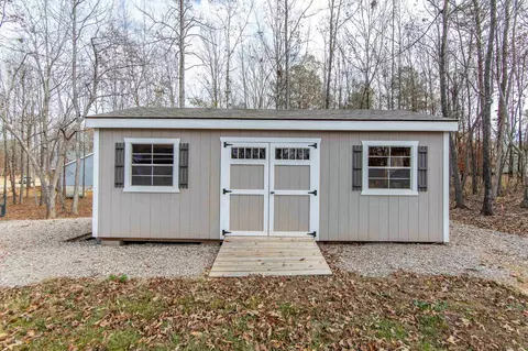 85 Rustic Trl, Counce, TN 38326 photo 22