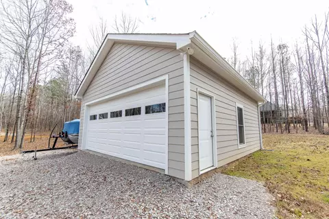 85 Rustic Trl, Counce, TN 38326 photo 20
