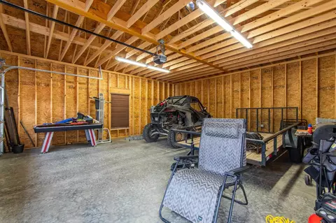 85 Rustic Trl, Counce, TN 38326 photo 21