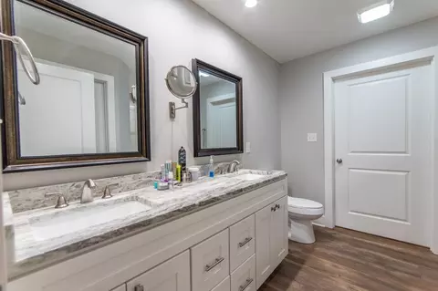 85 Rustic Trl, Counce, TN 38326 photo 11