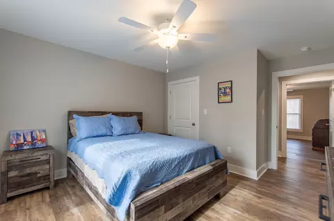 85 Rustic Trl, Counce, TN 38326 photo 14