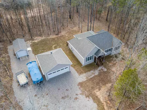 85 Rustic Trl, Counce, TN 38326 photo 24