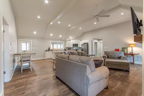 85 Rustic Trl, Counce, TN 38326 photo 5