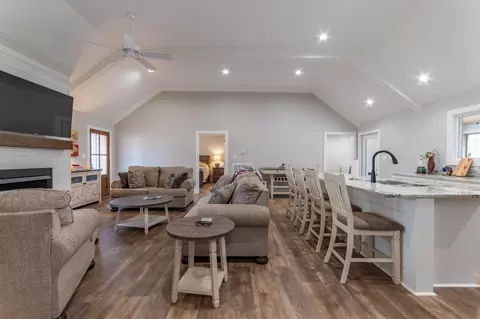 85 Rustic Trl, Counce, TN 38326 photo 7