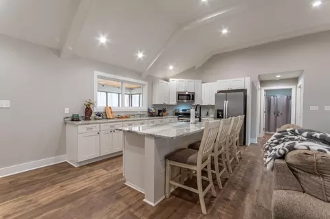 85 Rustic Trl, Counce, TN 38326 photo 8