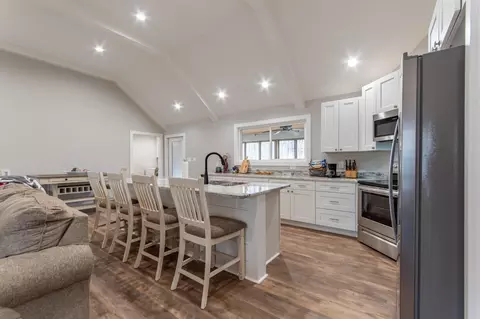 85 Rustic Trl, Counce, TN 38326 photo 9