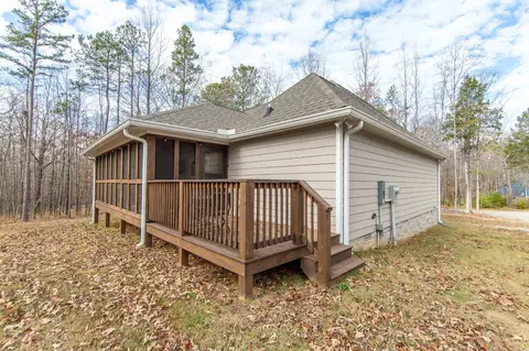 85 Rustic Trl, Counce, TN 38326 photo 19