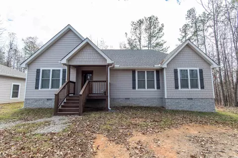 85 Rustic Trl, Counce, TN 38326 photo 2
