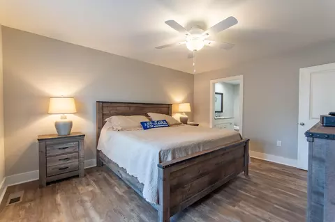 85 Rustic Trl, Counce, TN 38326 photo 10