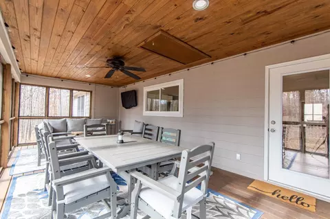 85 Rustic Trl, Counce, TN 38326 photo 18
