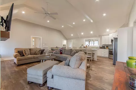 85 Rustic Trl, Counce, TN 38326 photo 6