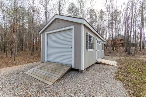 85 Rustic Trl, Counce, TN 38326 photo 23