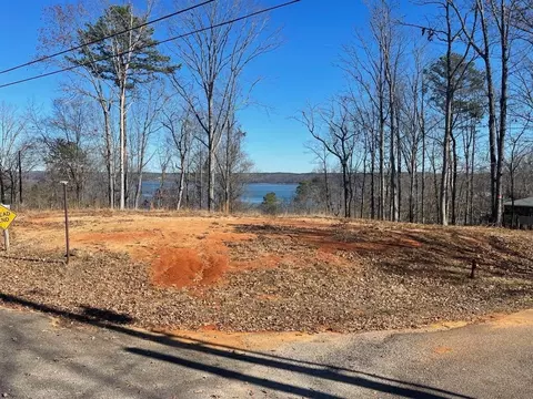 0 Island View Dr, Counce, TN 38326